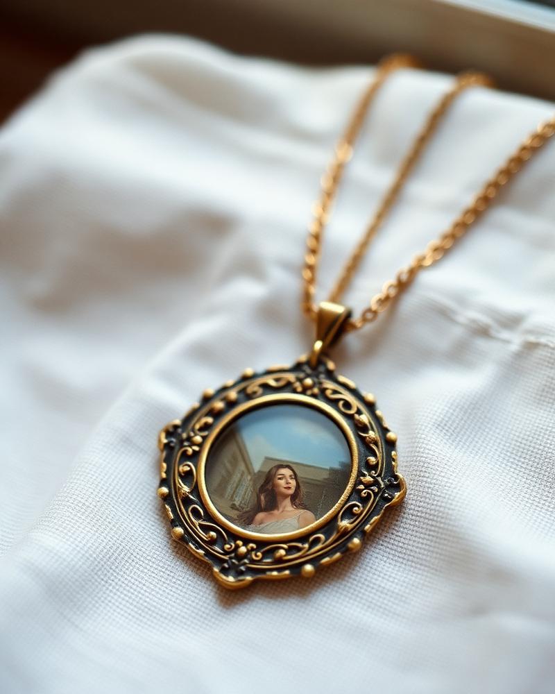 Joyería